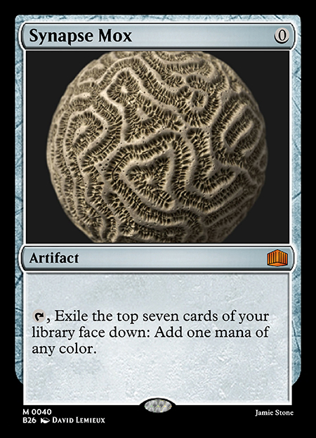 0040 Synapse Mox.jpg